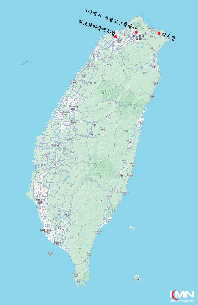 ccff0a0b15090.jpg