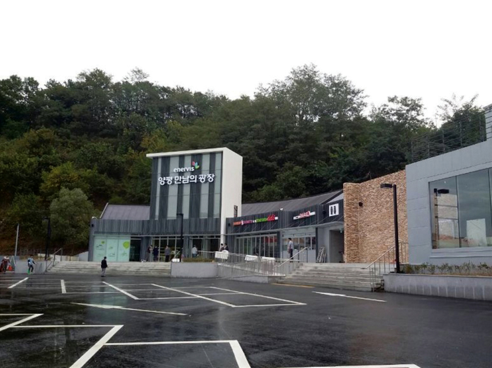 피플_중앙에너비스, 한상은 부사장 : 한국이륜차신문