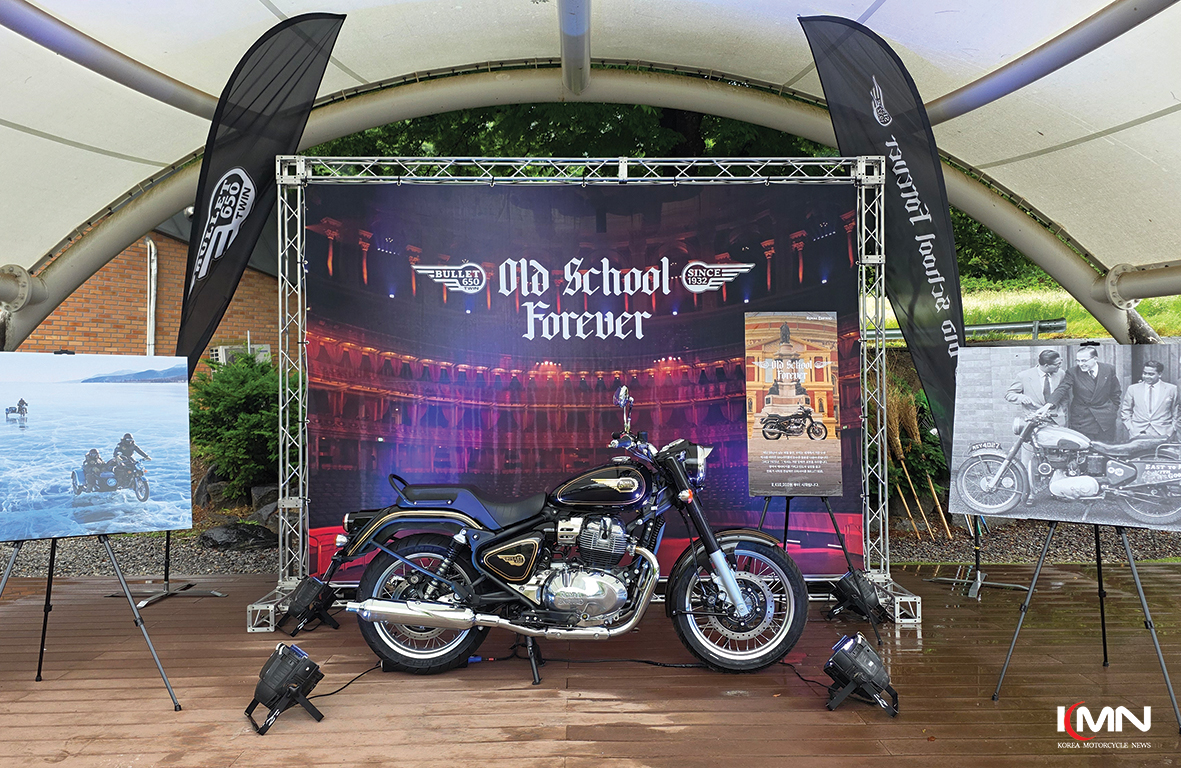 d2360eca63603.jpg