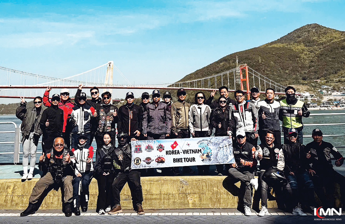 d24ab2ff4e801.jpg