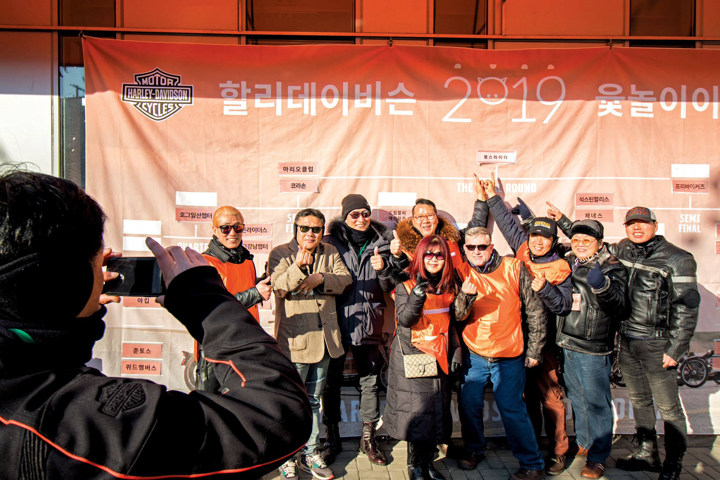d39539dc40928.jpg