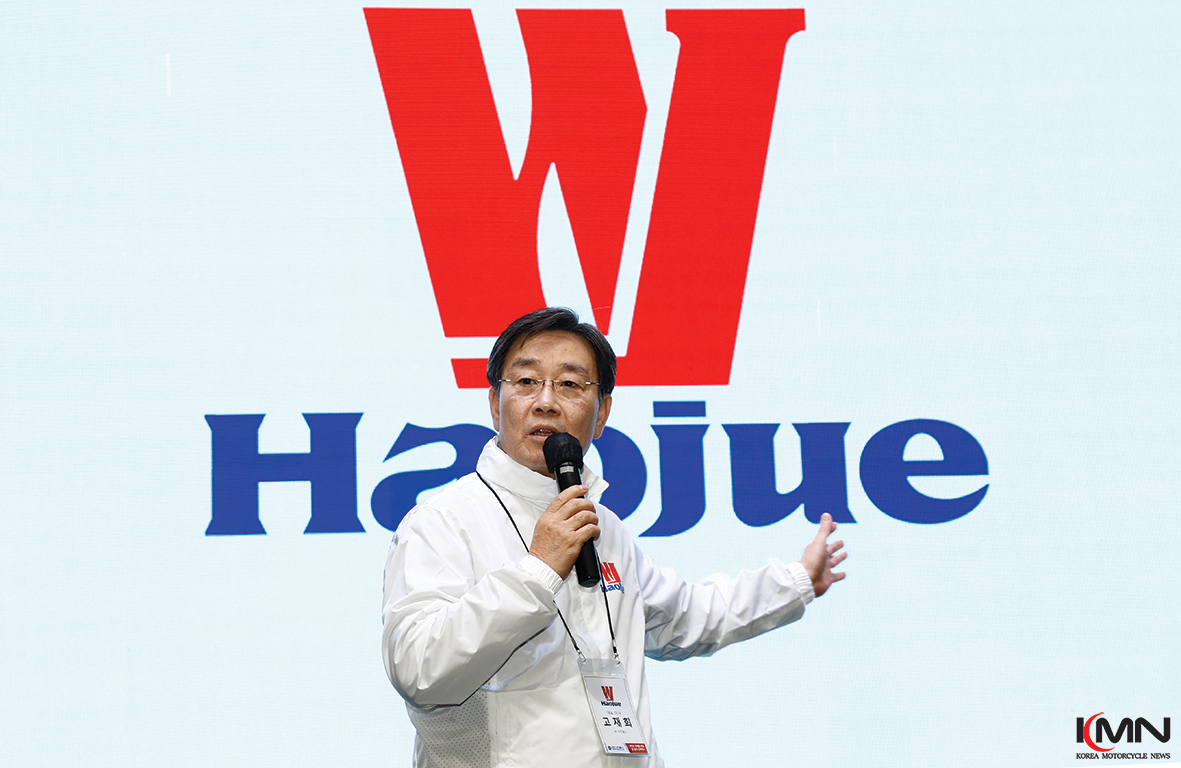 d7ae9a497115b.jpg