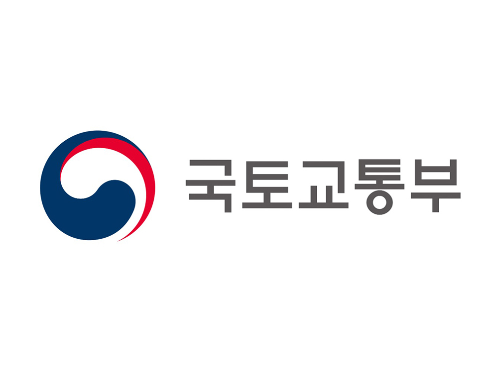 d7f3351a5ee70.jpg