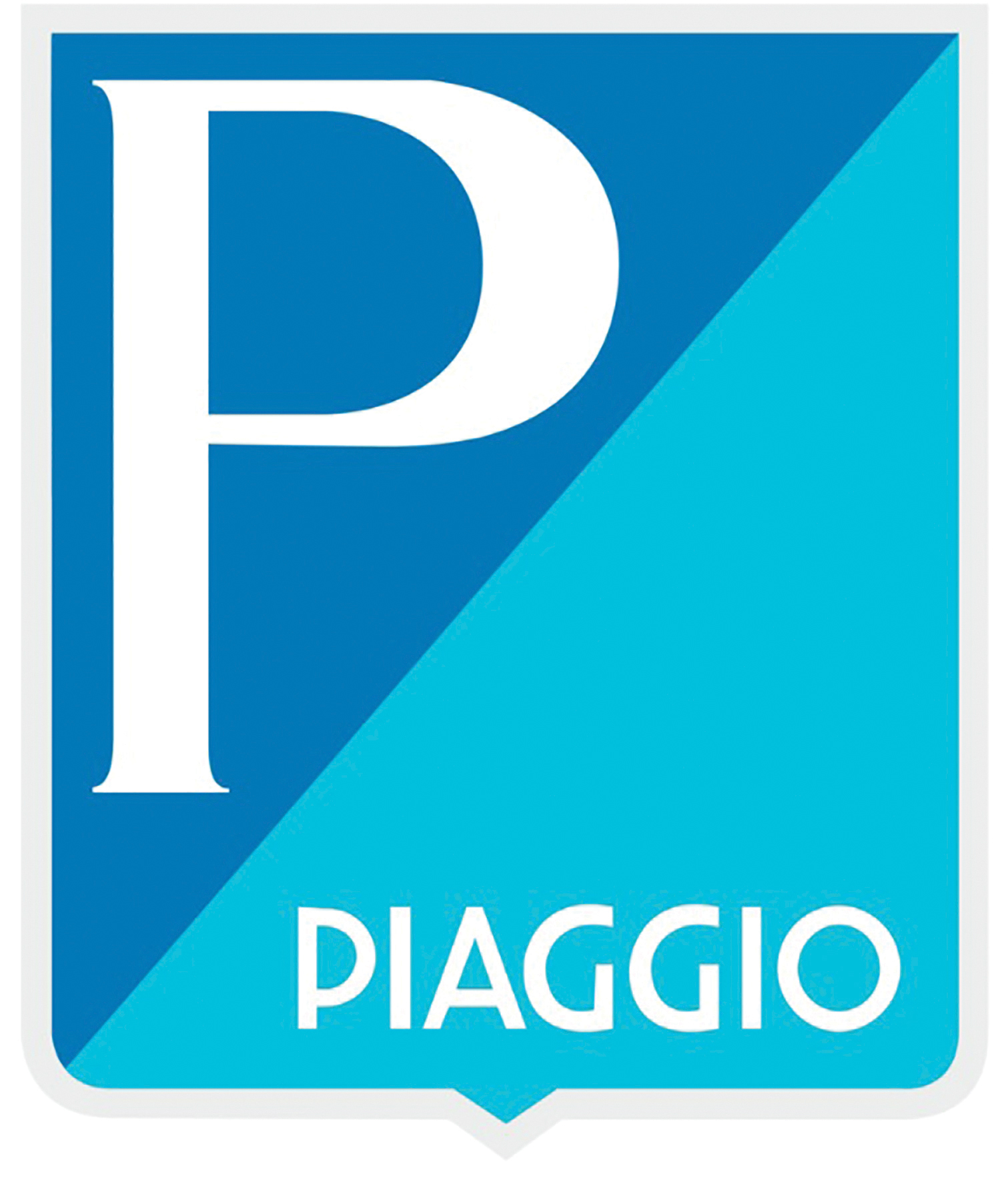 d91d250d62f48.jpg