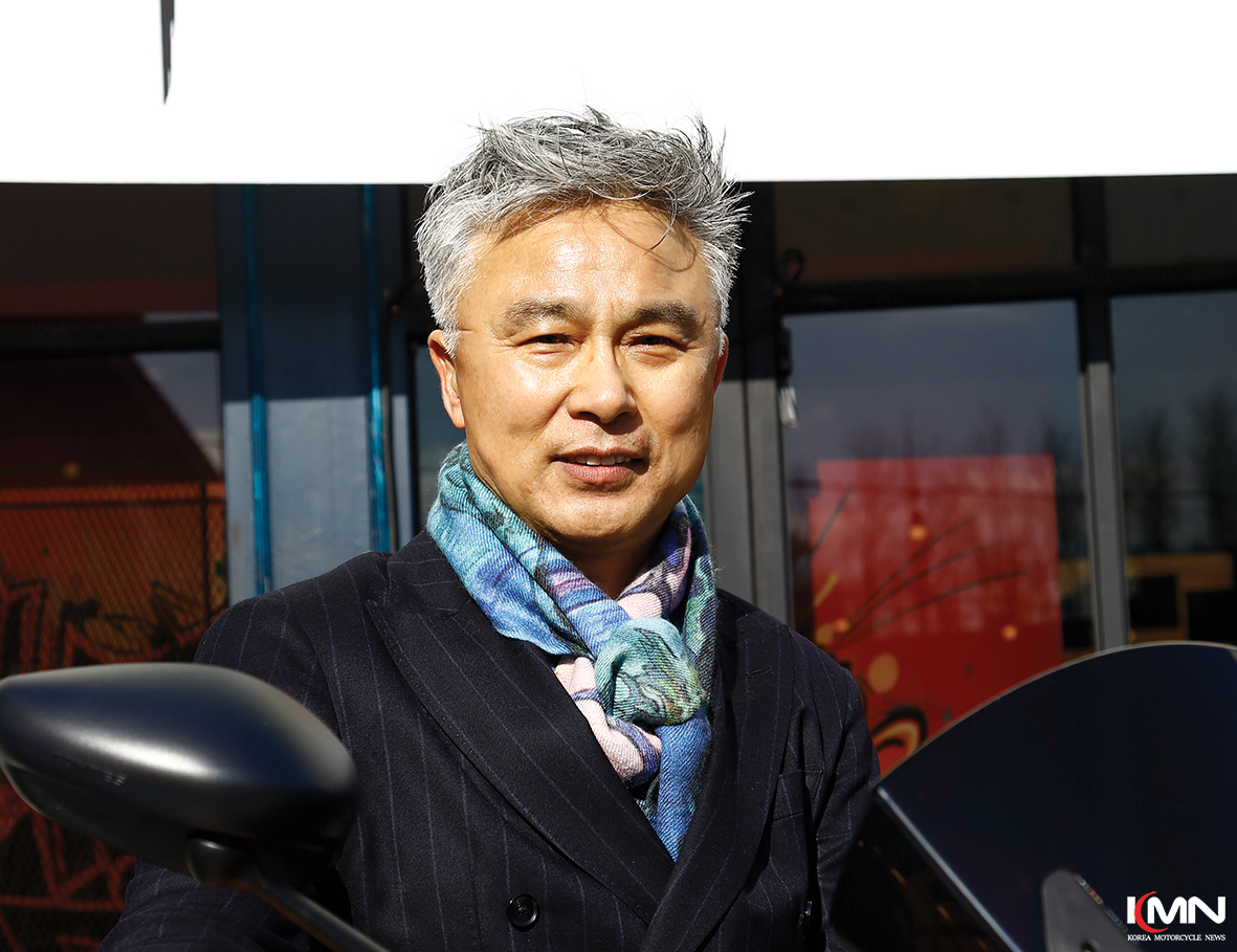 d980fb9dfd2fe.jpg