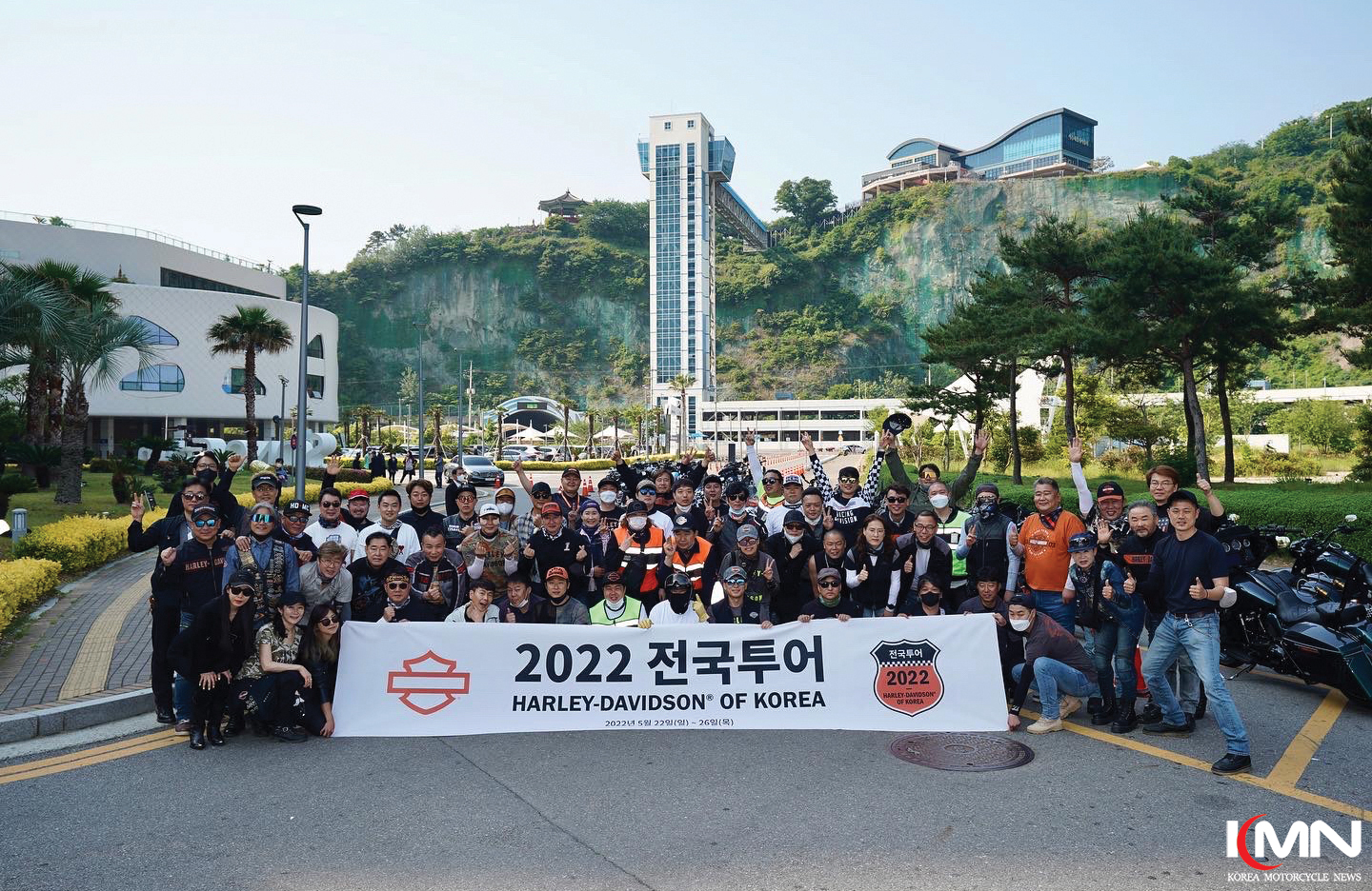 dd778c9726bcb.jpg