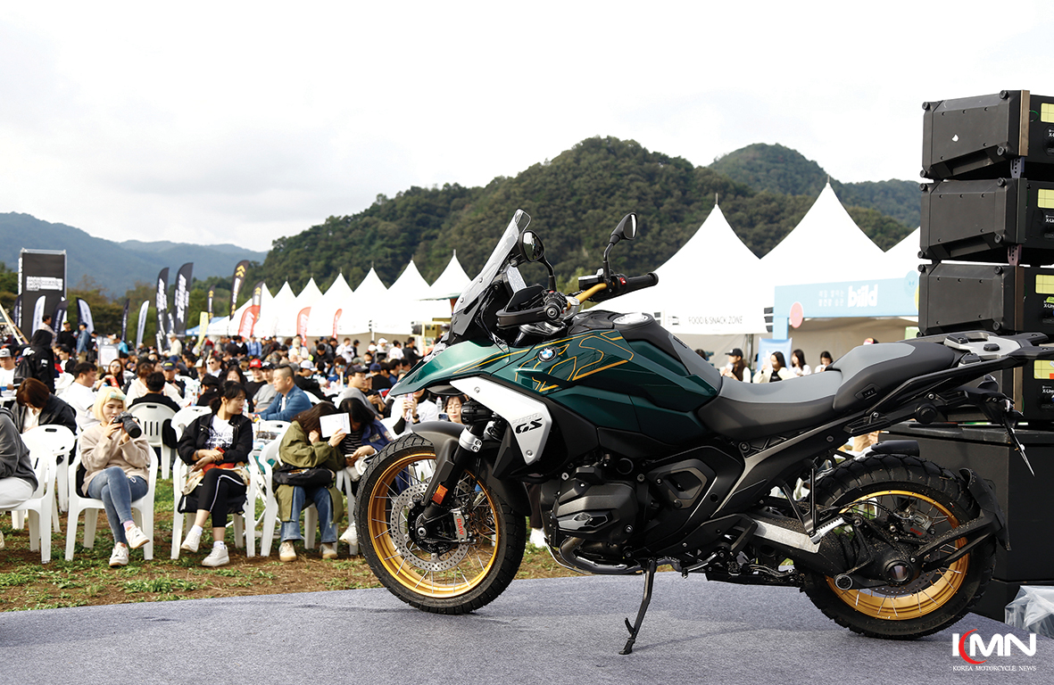 df30ed9ff18e9.jpg