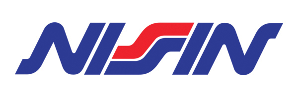 df43b75a09c87.jpg
