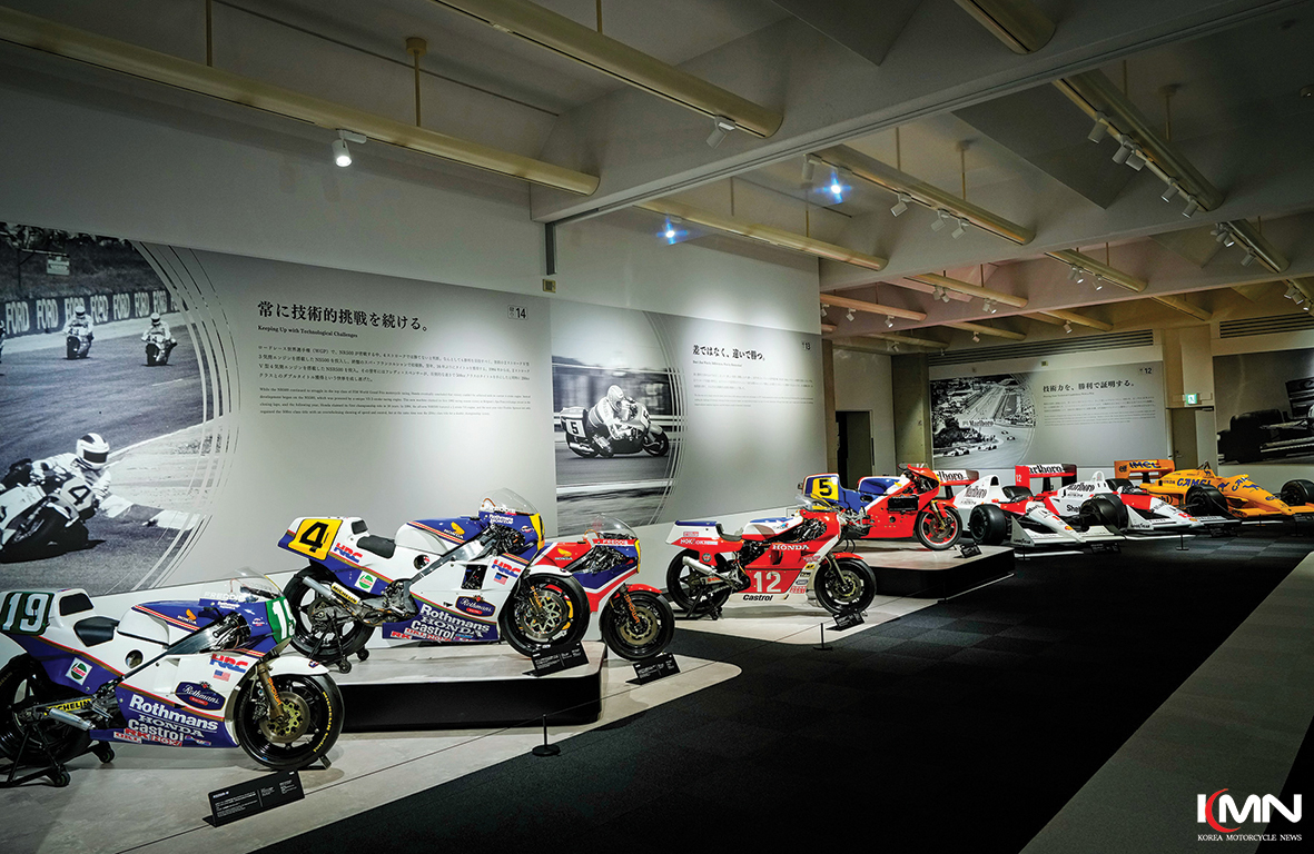 e22002b021b15.jpg