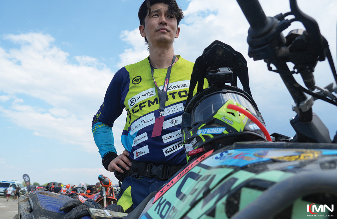 e9552b3d5f39c.jpg