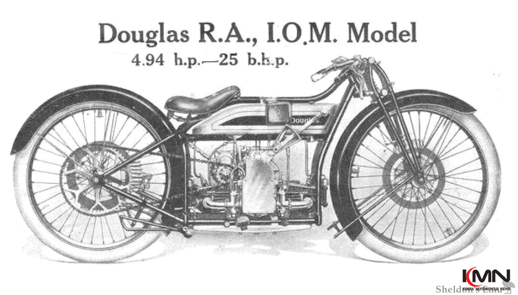 eb7ca032287b9.jpg