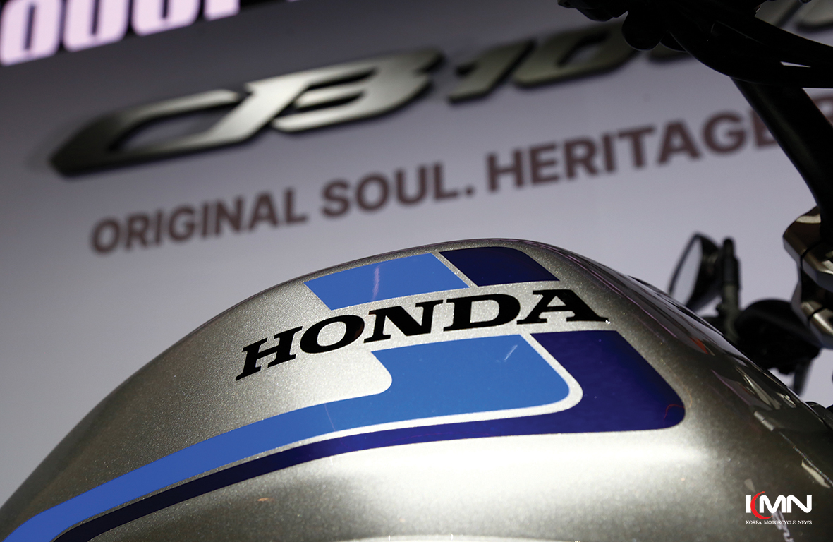 eba13fcac2a7c.jpg
