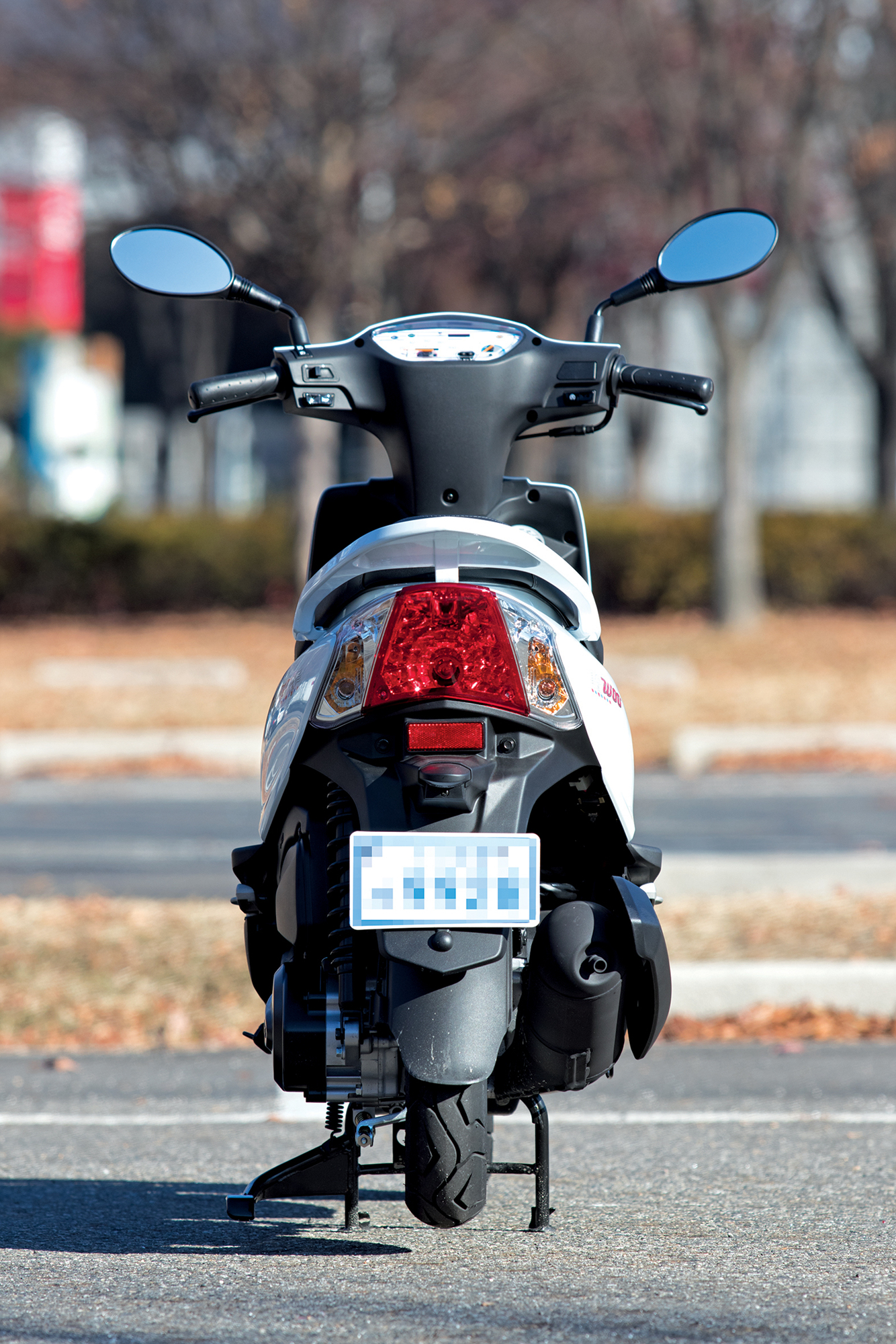 ef8b7c559add1.jpg