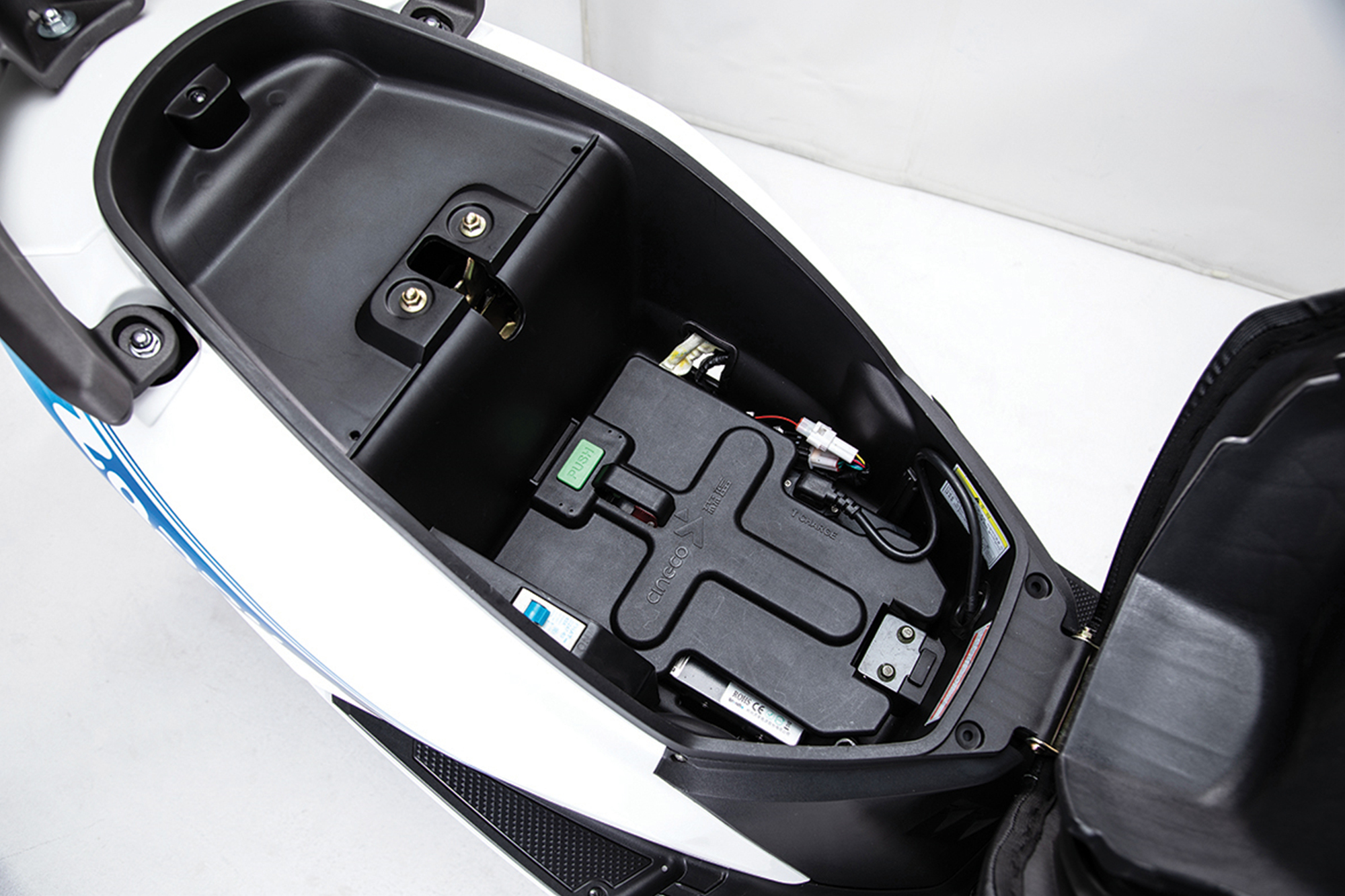 efc17830f5e17.jpg