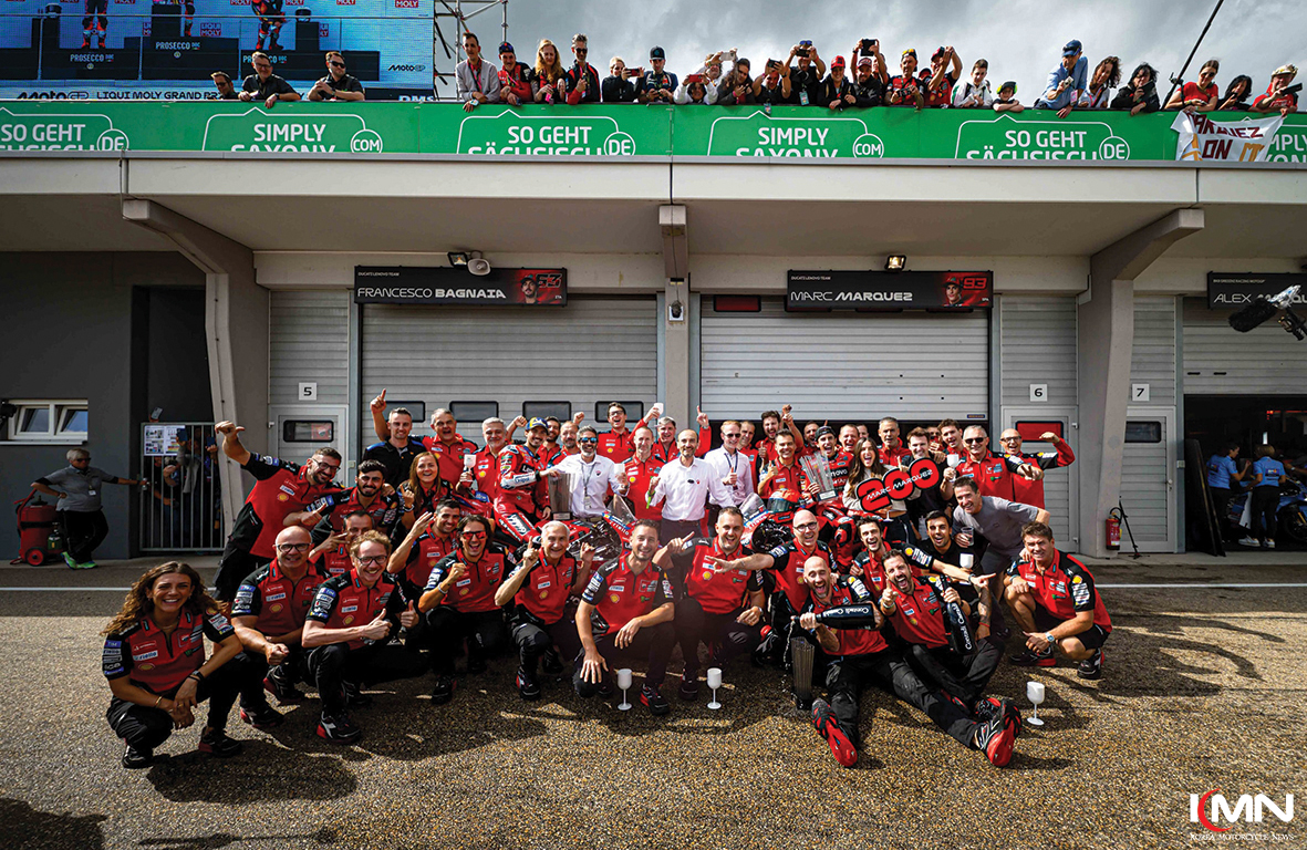 f155694b58ef3.jpg