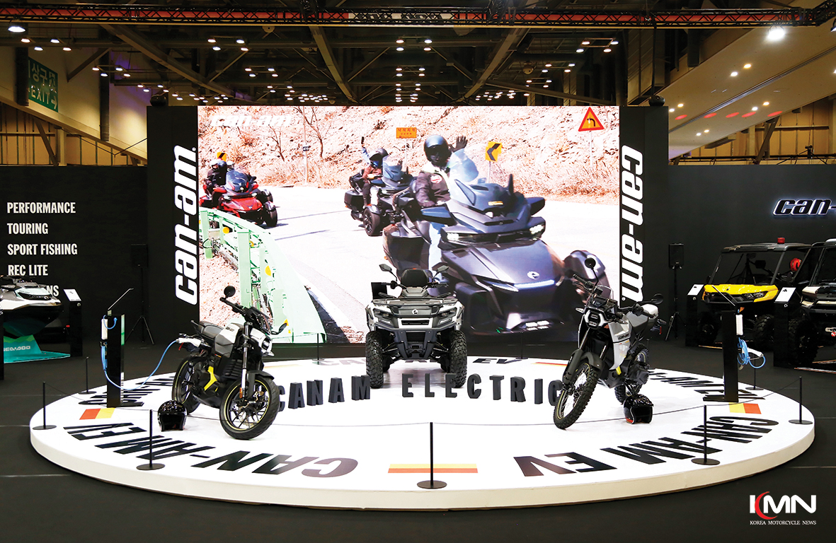 f1a2489e624ec.jpg