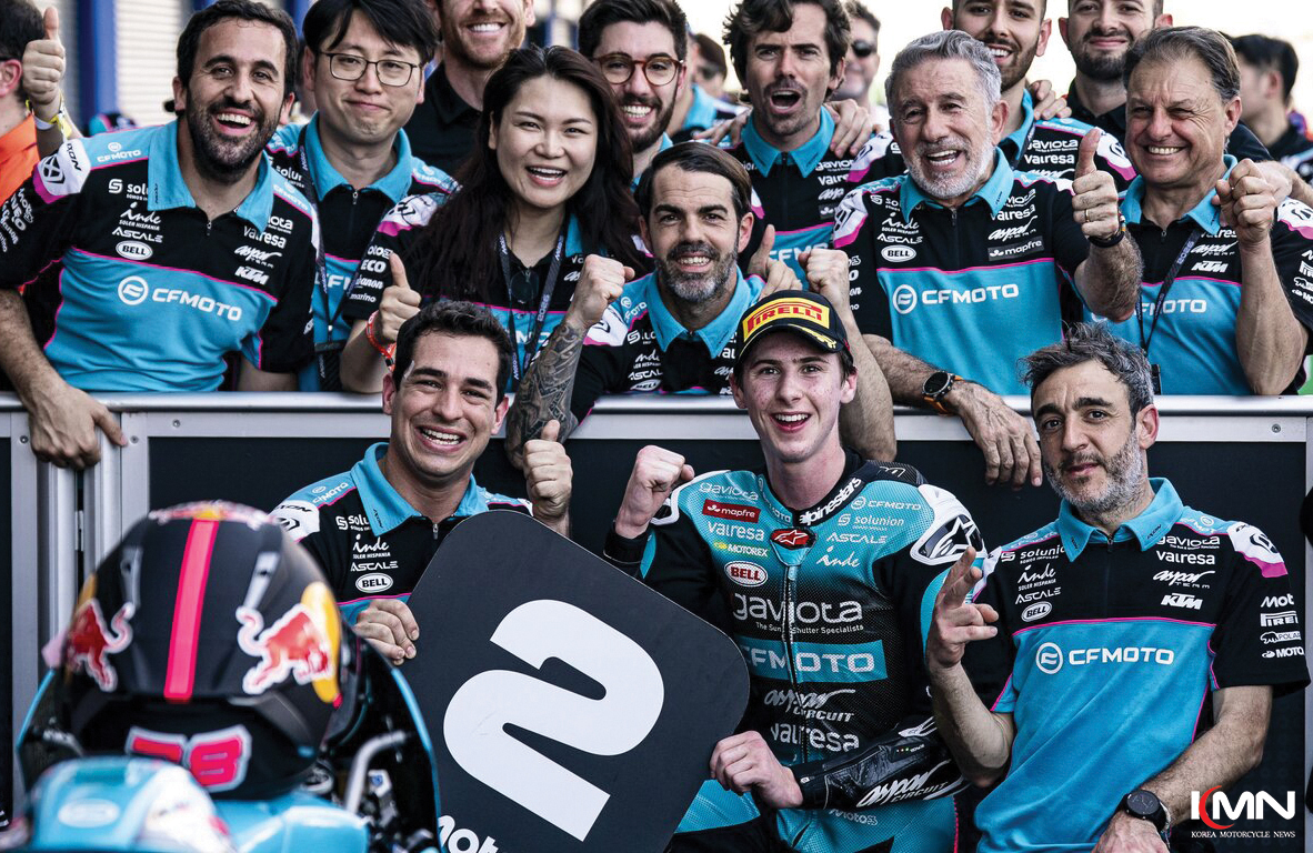 f1caf0e11602a.jpg
