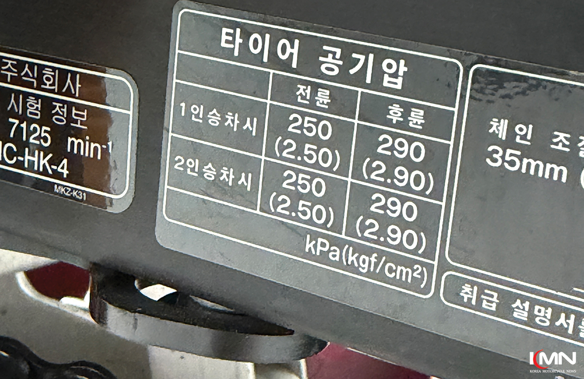 f335c1169a8bc.jpg