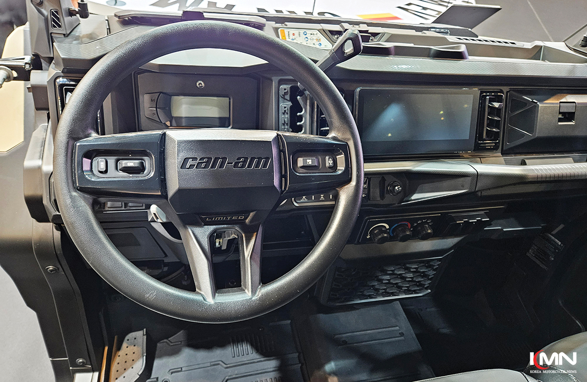fbd12d04e1b42.jpg