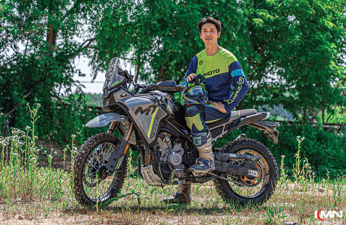 fc30cdec76802.jpg