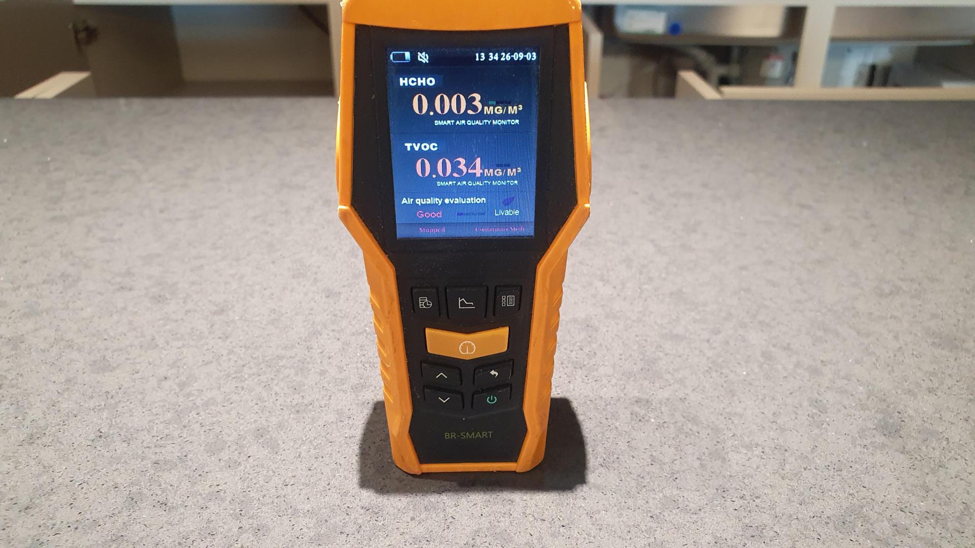 caf290a940fd7.jpg