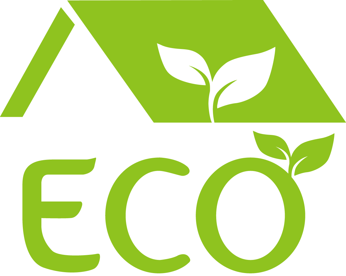 e7ec95e2a4a0c.png