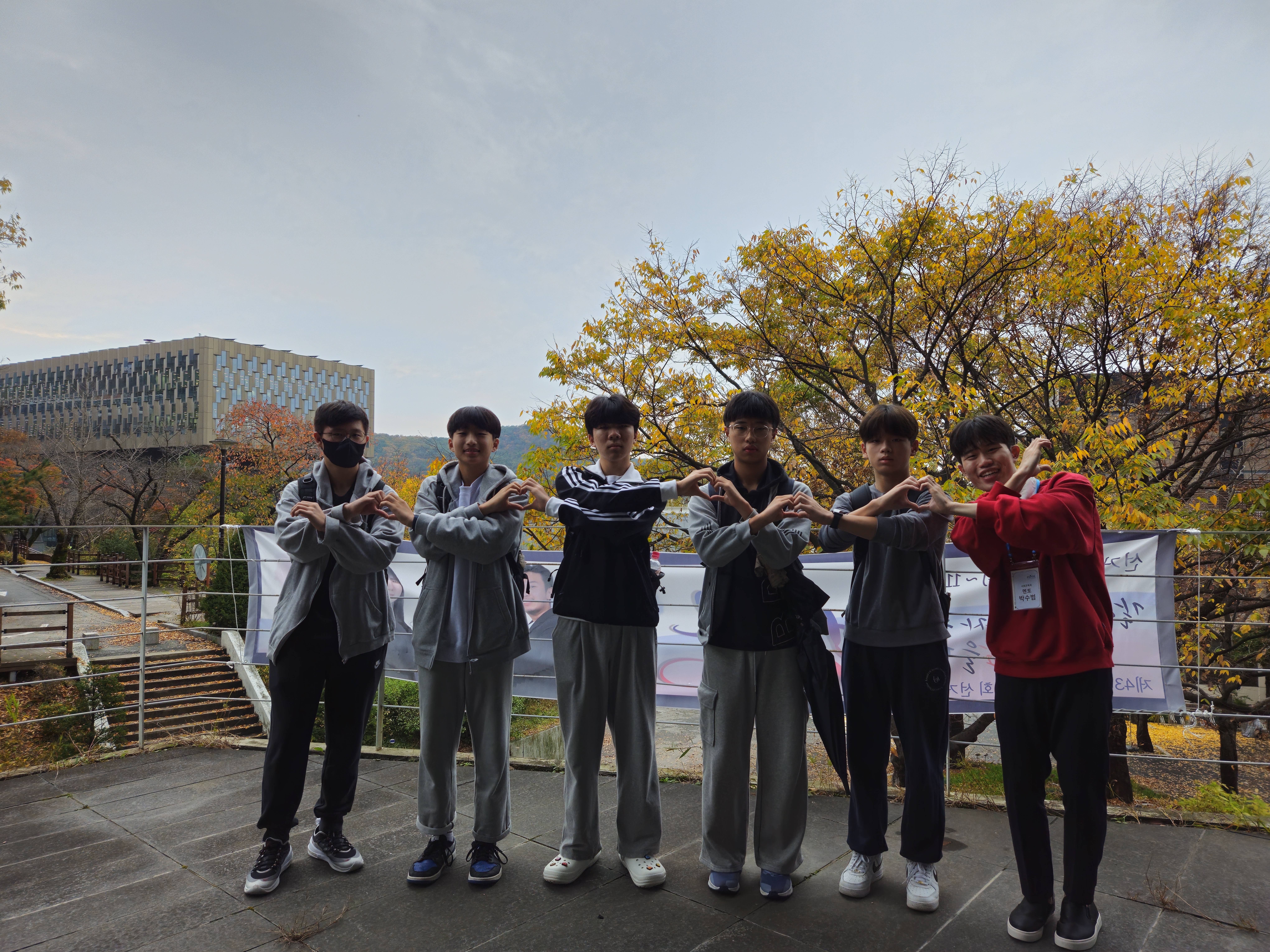7396c6fc521d9.jpg