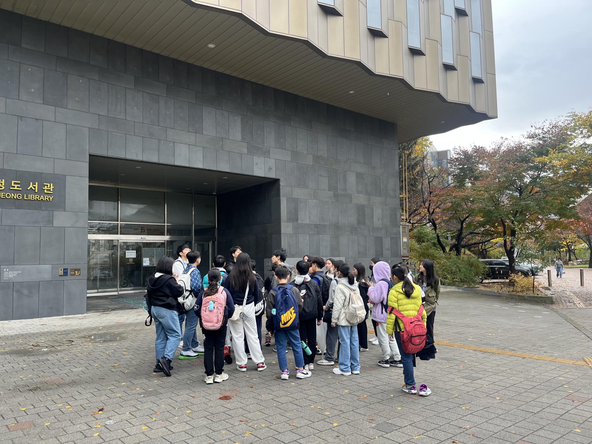 fc38f832c245d.jpg