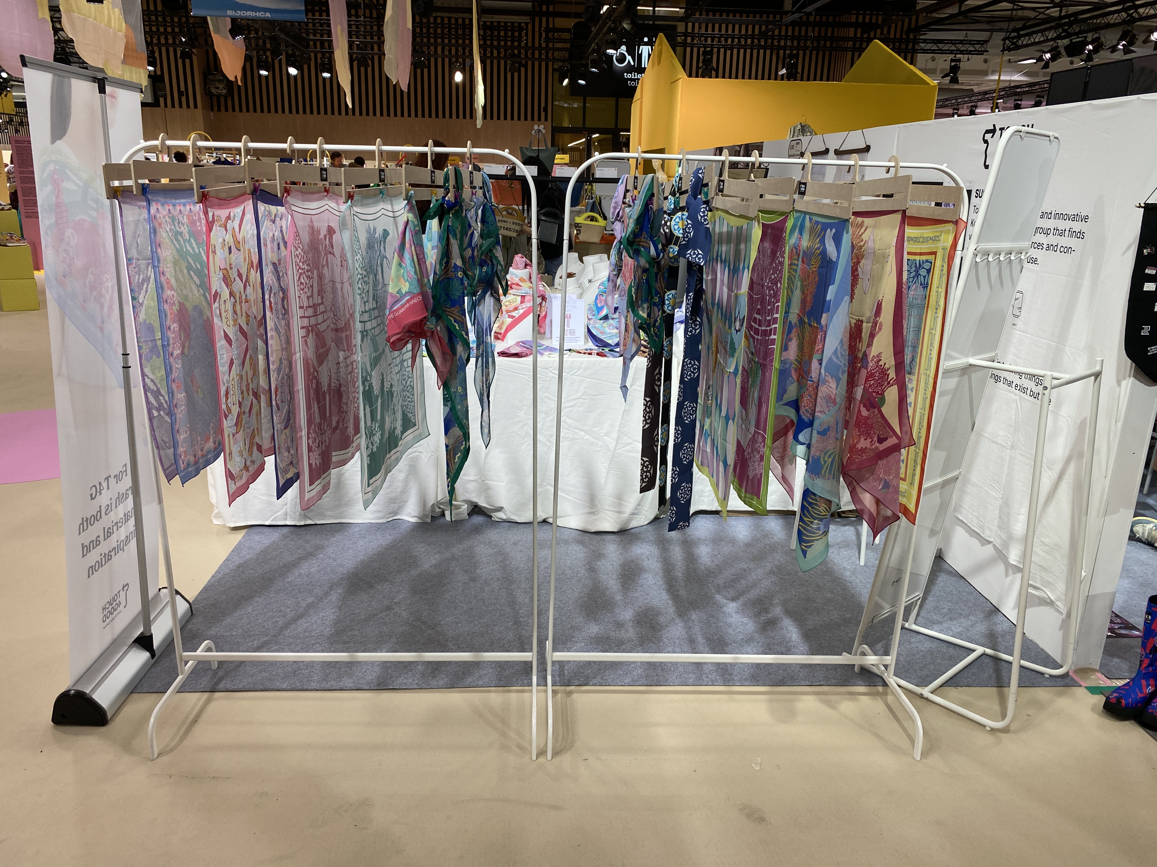 ef7d7b1729e26.jpg