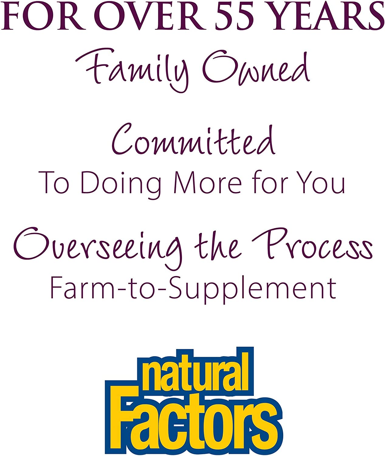 네츄럴팩터스 셀러리 씨앗 추출물 85 3nB 120캡슐 / Natural Factors Celery Seed Extract, Herbal Supplement for a