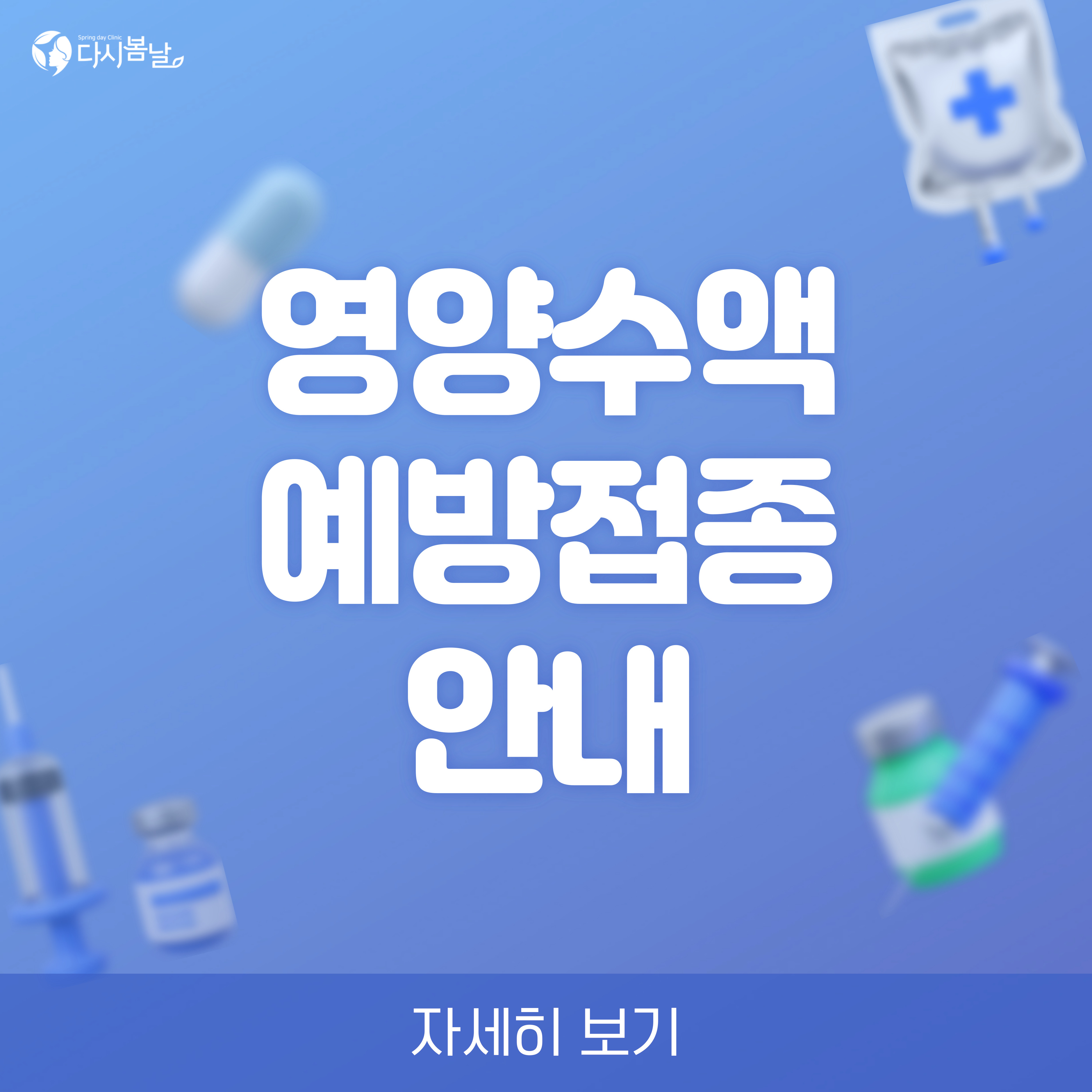 124ea07b0a80a.jpg