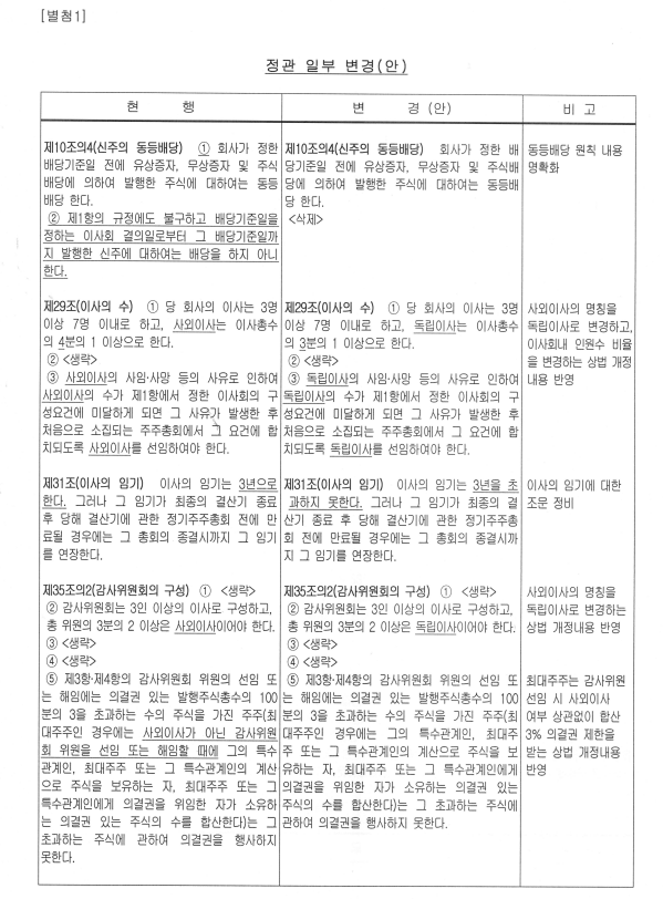 1841752cb14a2.png