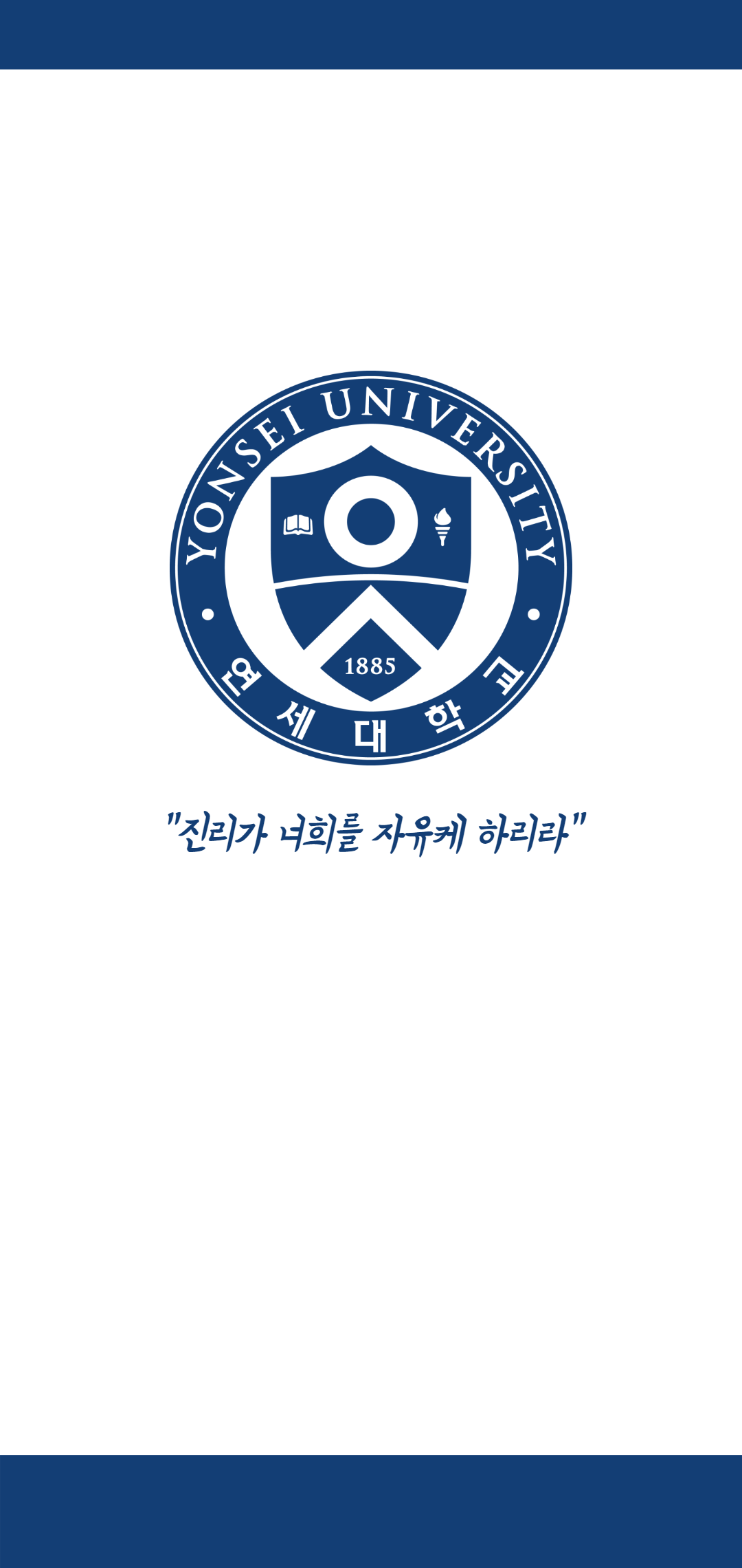 565313edccf14.png