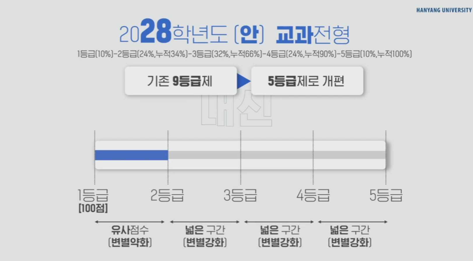 59cac92a32087.png