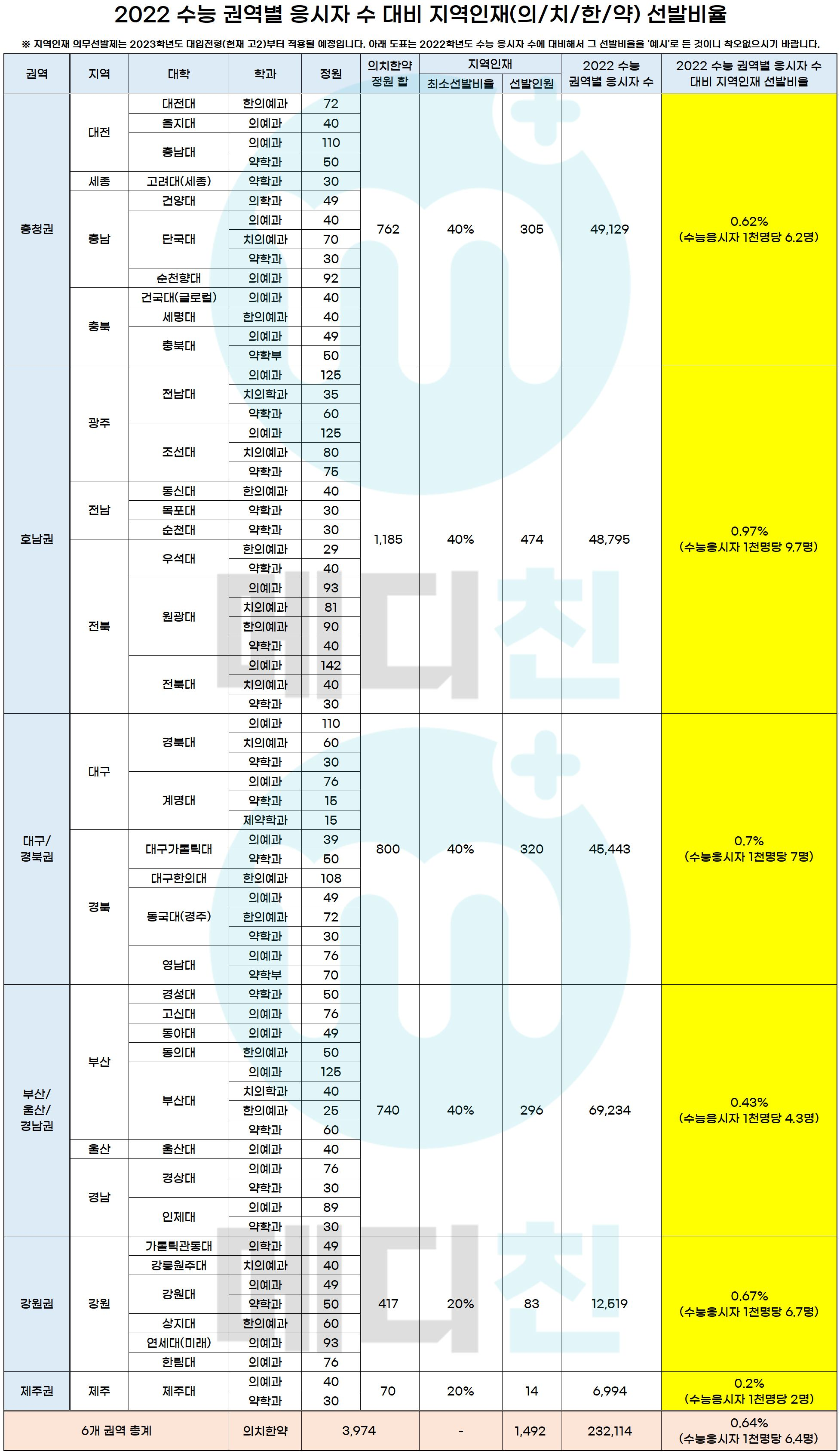 59cbf33223cc5.png