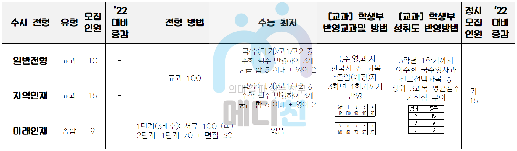 705ac3ab1876d.png