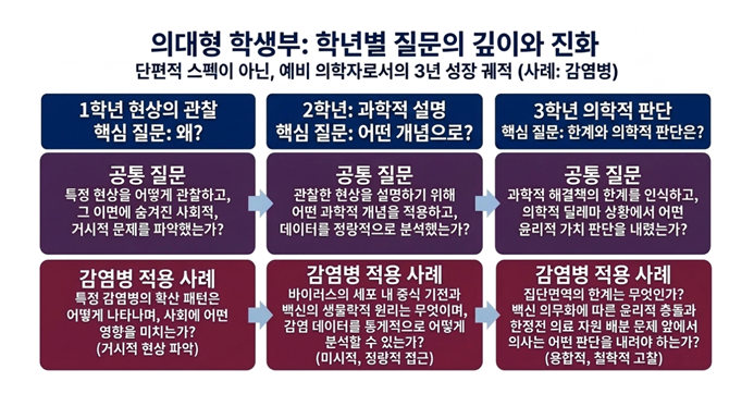 778ada4a576a6.png
