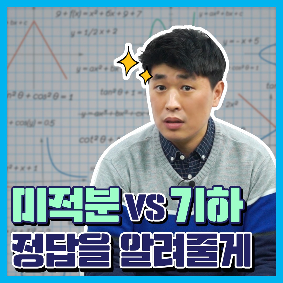 7ff4d6a303bf9.jpg
