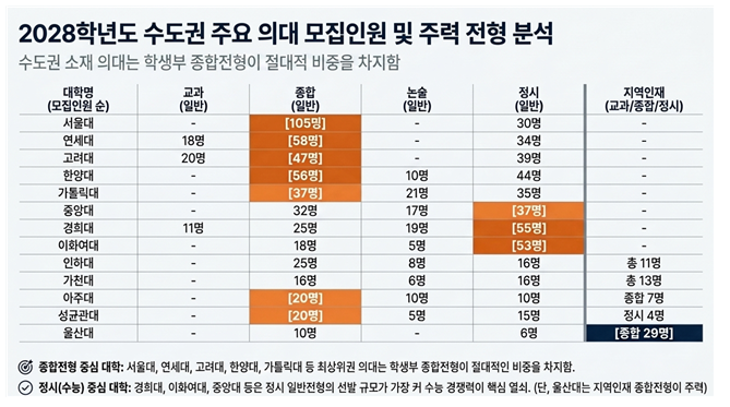 b840be0545b67.png