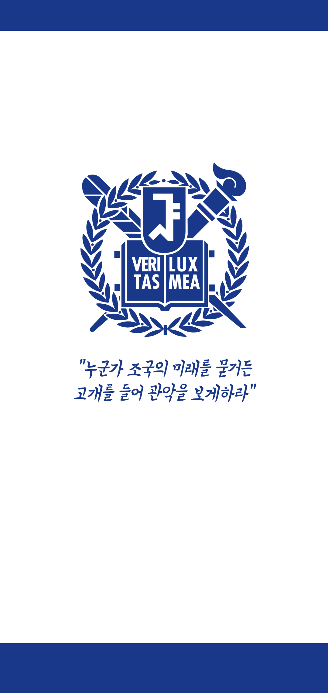 c569b7ed9642c.png