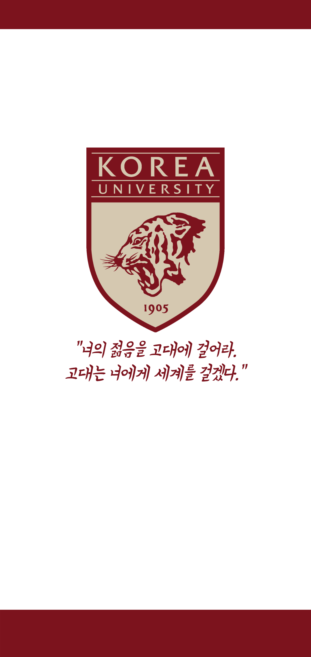 cca2dfe6d88d1.png