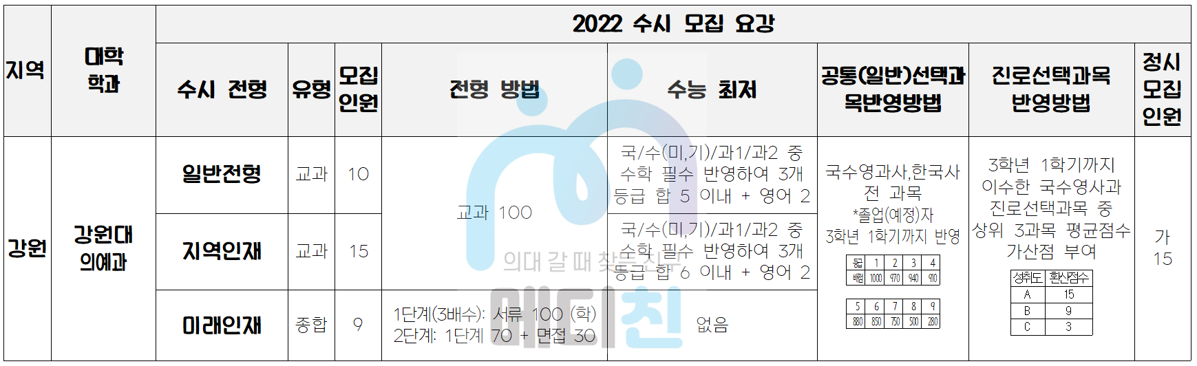 d2d2253121b92.png