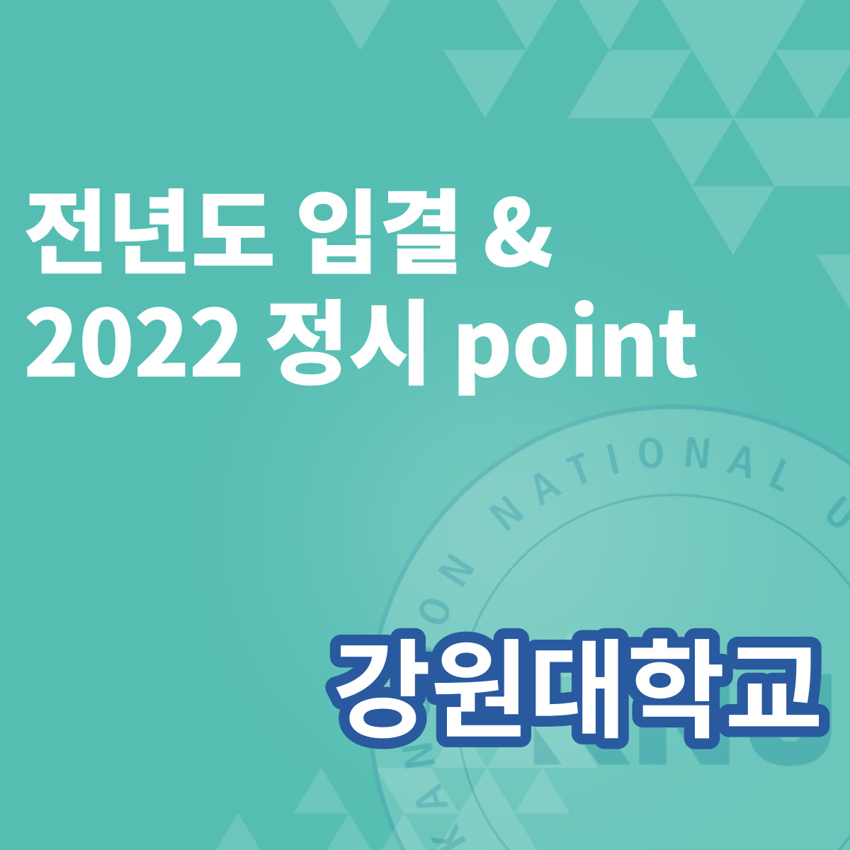 d5b979457c1ea.jpg