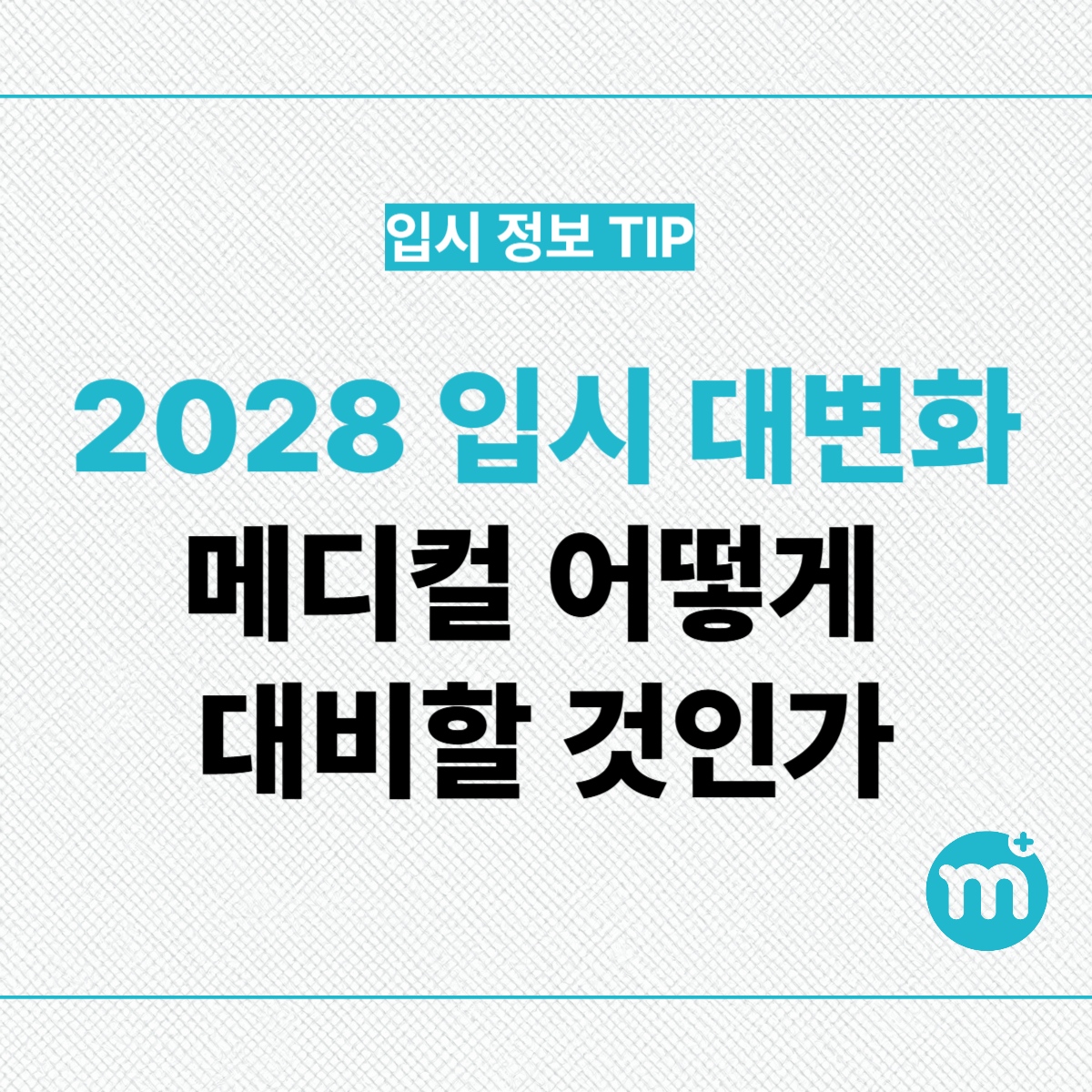 f72fffb13005c.png