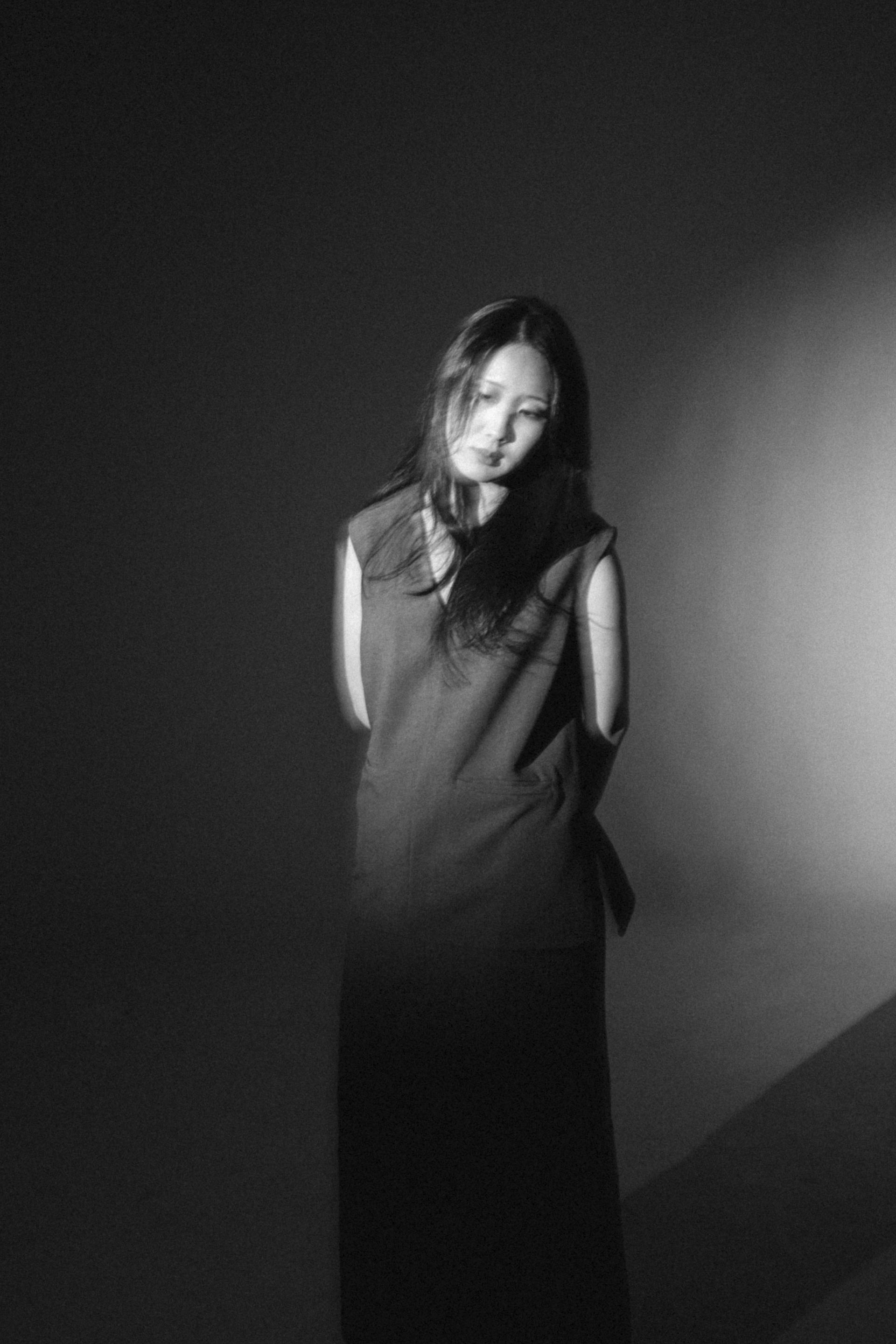 음악생활관 vol.11 (송별회) 잠꾸리x임서안