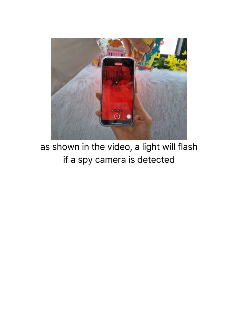 a5d1a5b012edf.jpg
