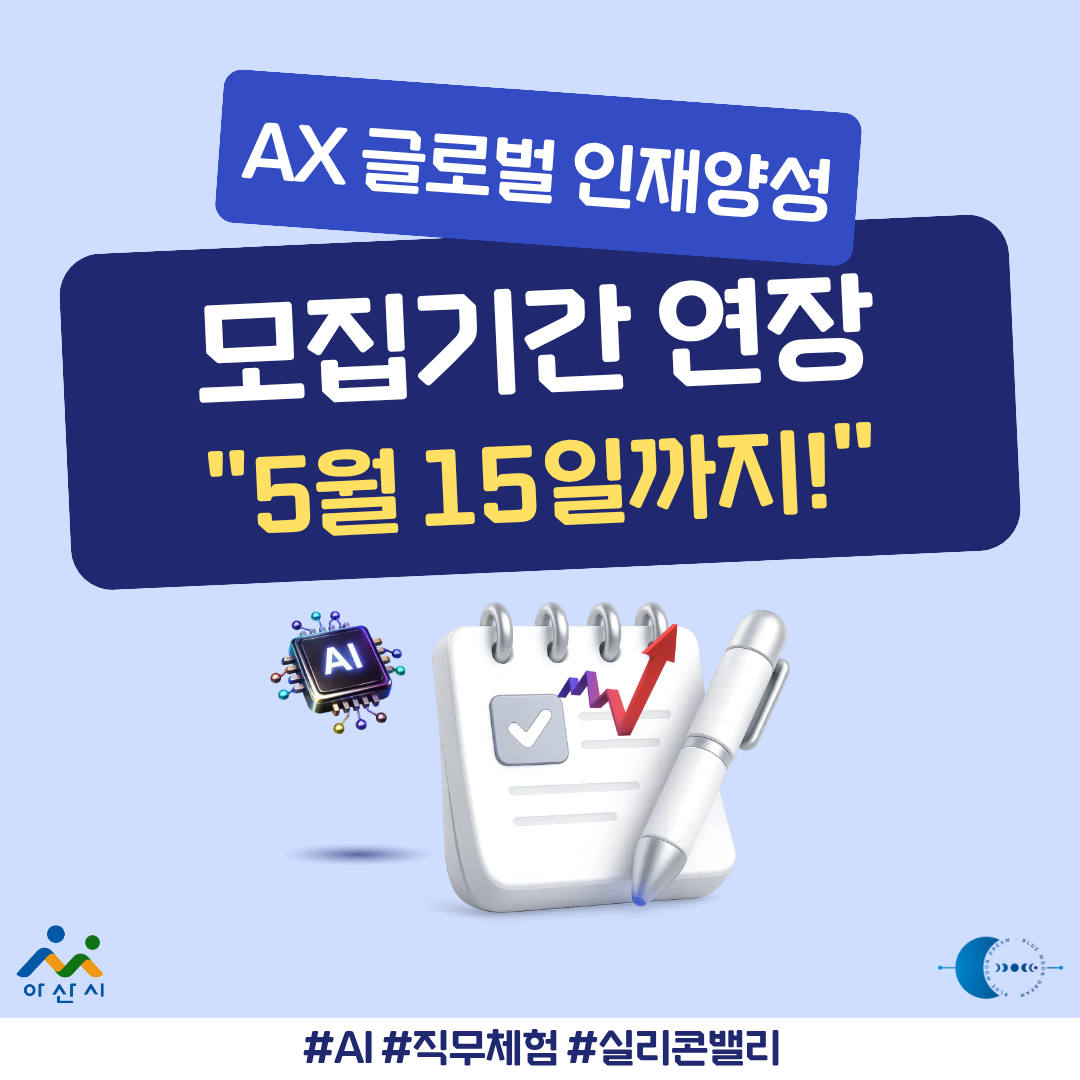 3bc001ae9d896.png