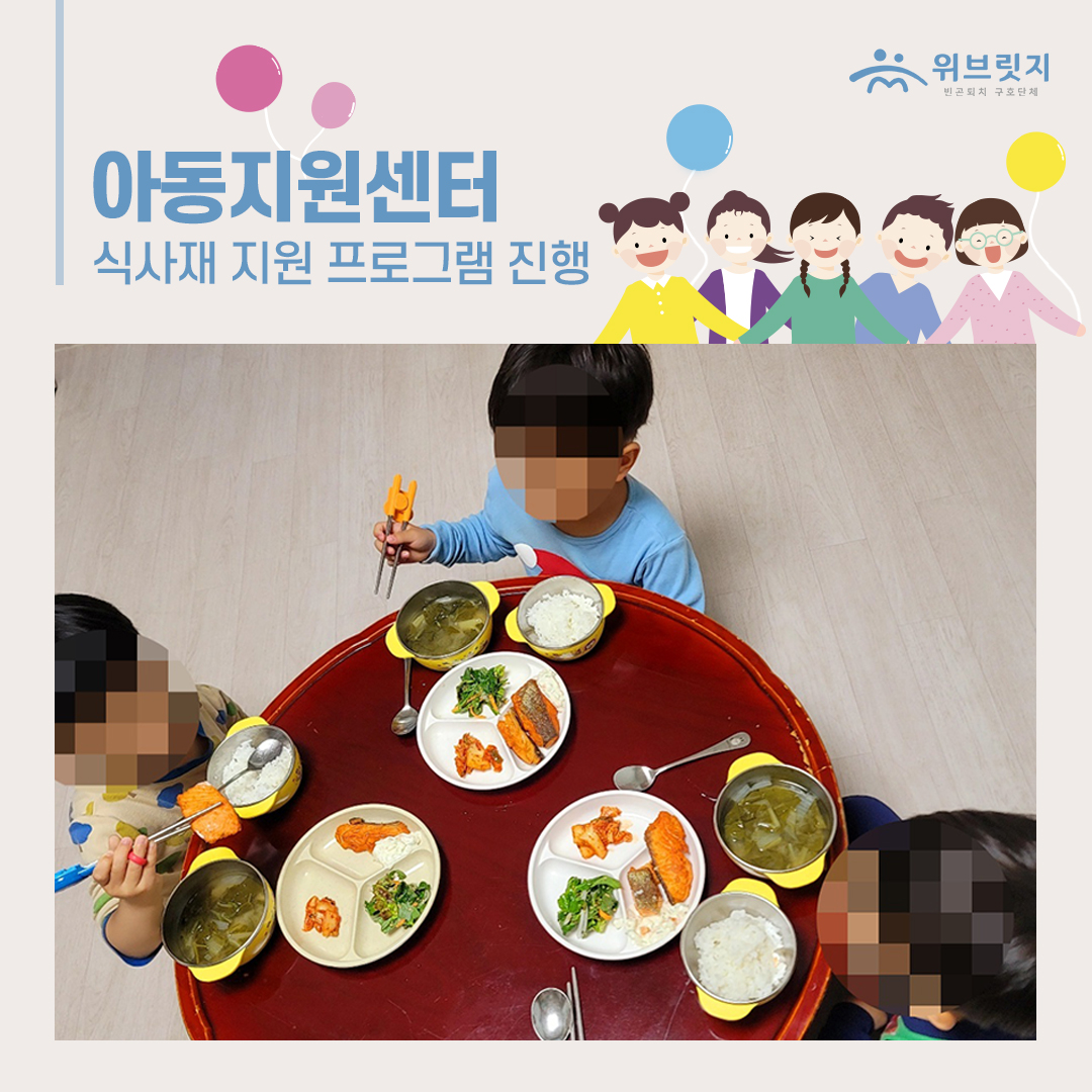 068165312217c.jpg
