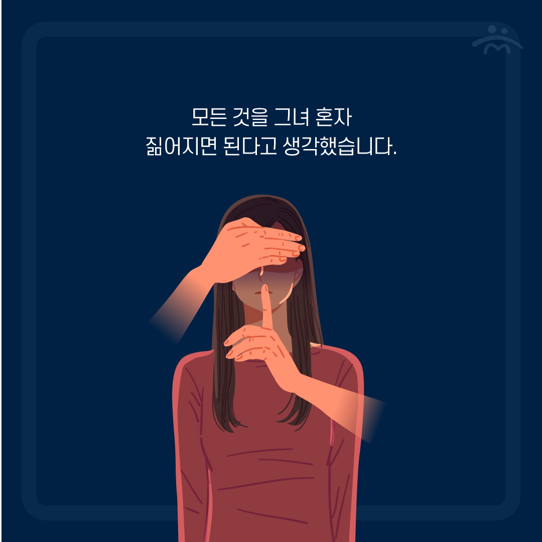09d2b7a32b2d7.jpg