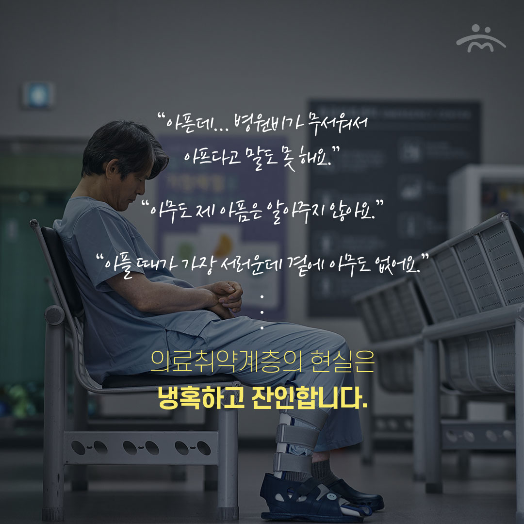 4c8493b0542b3.jpg